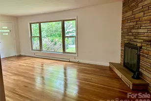 28 S College St, Weaverville, NC 28787 - Photo 17