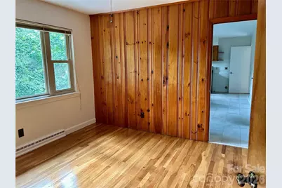 28 S College Street, Weaverville, NC 28787 - Photo 25