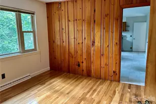 28 S College St, Weaverville, NC 28787 - Photo 25