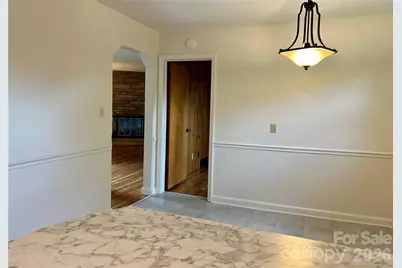28 S College Street, Weaverville, NC 28787 - Photo 27
