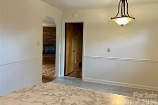 28 S College St, Weaverville, NC 28787 - Photo 27