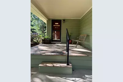 28 S College Street, Weaverville, NC 28787 - Photo 3