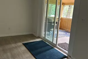 28 S College St, Weaverville, NC 28787 - Photo 37