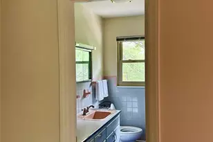 28 S College St, Weaverville, NC 28787 - Photo 19
