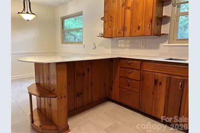 28 S College Street, Weaverville, NC 28787 - Photo 29