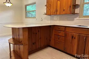 28 S College St, Weaverville, NC 28787 - Photo 29