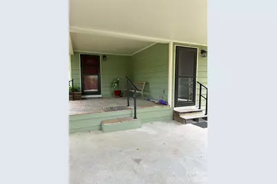 28 S College Street, Weaverville, NC 28787 - Photo 5