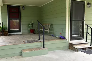 28 S College St, Weaverville, NC 28787 - Photo 5