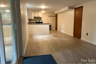 28 S College St, Weaverville, NC 28787 - Photo 39