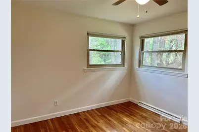 28 S College Street, Weaverville, NC 28787 - Photo 23