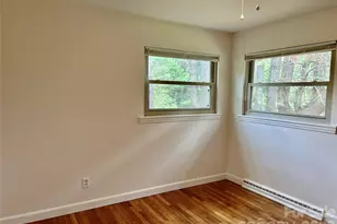 28 S College St, Weaverville, NC 28787 - Photo 23