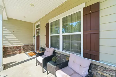 10129 Harvest Gold Drive, Charlotte, NC 28215 - Photo 3