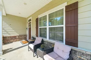 10129 Harvest Gold Dr, Charlotte, NC 28215 - Photo 3