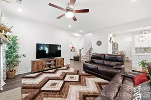 10129 Harvest Gold Dr, Charlotte, NC 28215 - Photo 29