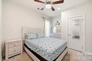 10129 Harvest Gold Dr, Charlotte, NC 28215 - Photo 19