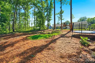 10129 Harvest Gold Drive, Charlotte, NC 28215 - Photo 37