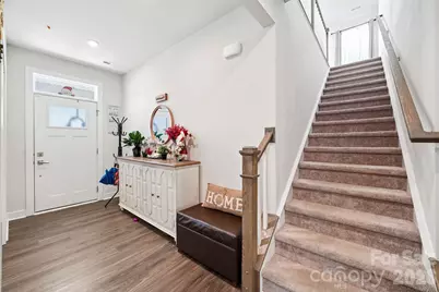 10129 Harvest Gold Drive, Charlotte, NC 28215 - Photo 25