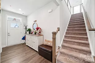 10129 Harvest Gold Dr, Charlotte, NC 28215 - Photo 25