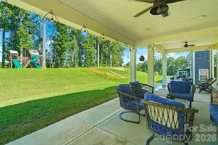 10129 Harvest Gold Dr, Charlotte, NC 28215 - Photo 35