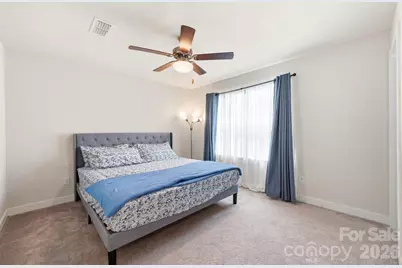 10129 Harvest Gold Drive, Charlotte, NC 28215 - Photo 7