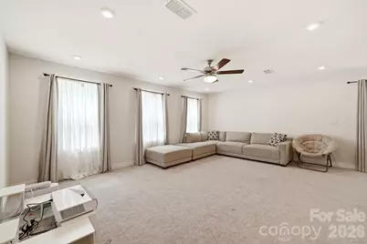10129 Harvest Gold Drive, Charlotte, NC 28215 - Photo 11