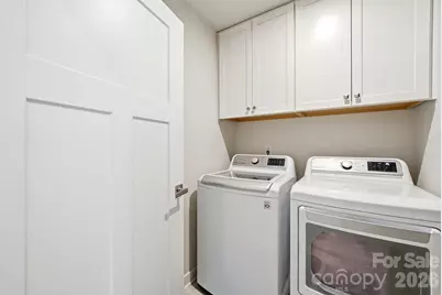 10129 Harvest Gold Drive, Charlotte, NC 28215 - Photo 15