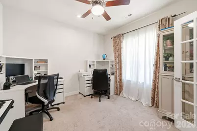 10129 Harvest Gold Drive, Charlotte, NC 28215 - Photo 31