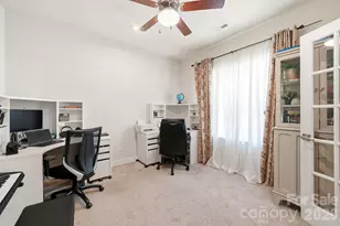 10129 Harvest Gold Dr, Charlotte, NC 28215 - Photo 31