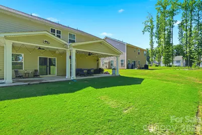 10129 Harvest Gold Drive, Charlotte, NC 28215 - Photo 39