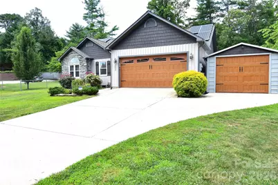 302 Watson Road, Arden, NC 28704 - Photo 1