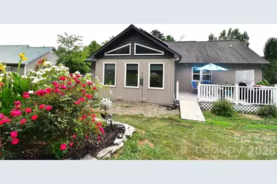 302 Watson Road, Arden, NC 28704 - Photo 25