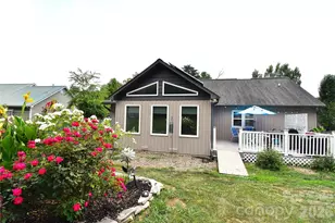 302 Watson Rd, Arden, NC 28704 - Photo 25