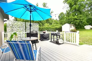 302 Watson Rd, Arden, NC 28704 - Photo 27