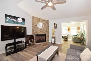 302 Watson Rd, Arden, NC 28704 - Photo 3