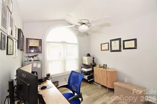 302 Watson Rd, Arden, NC 28704 - Photo 19