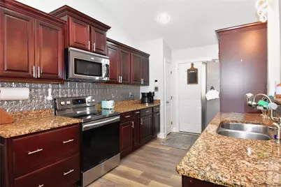 302 Watson Road, Arden, NC 28704 - Photo 7