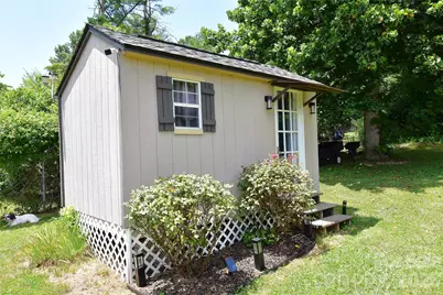 302 Watson Road, Arden, NC 28704 - Photo 29