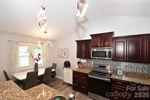 302 Watson Rd, Arden, NC 28704 - Photo 11