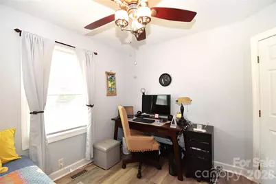 302 Watson Road, Arden, NC 28704 - Photo 21
