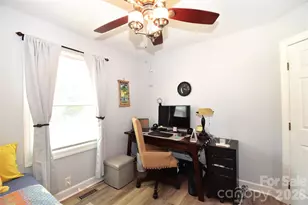 302 Watson Rd, Arden, NC 28704 - Photo 21