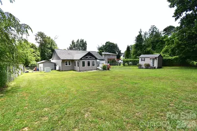 302 Watson Road, Arden, NC 28704 - Photo 23