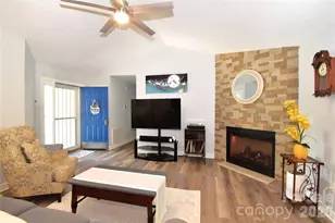 302 Watson Rd, Arden, NC 28704 - Photo 5