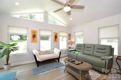 302 Watson Road, Arden, NC 28704 - Photo 13