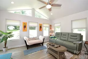 302 Watson Rd, Arden, NC 28704 - Photo 13