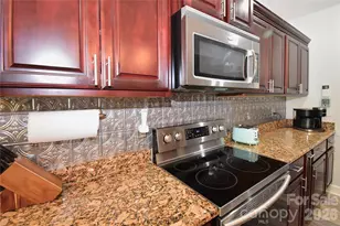 302 Watson Rd, Arden, NC 28704 - Photo 9