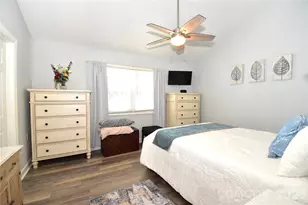 302 Watson Rd, Arden, NC 28704 - Photo 15