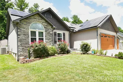 302 Watson Road, Arden, NC 28704 - Photo 35
