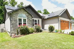 302 Watson Rd, Arden, NC 28704 - Photo 35