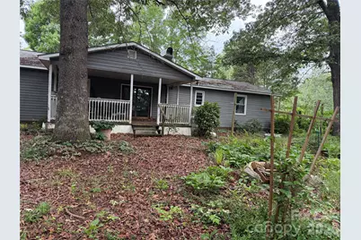 121 Brady Circle Road, Statesville, NC 28625 - Photo 3