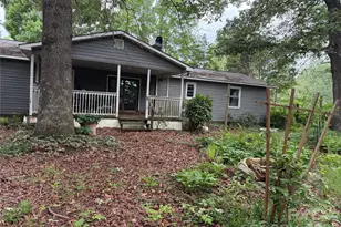121 Brady Circle Rd, Statesville, NC 28625 - Photo 3